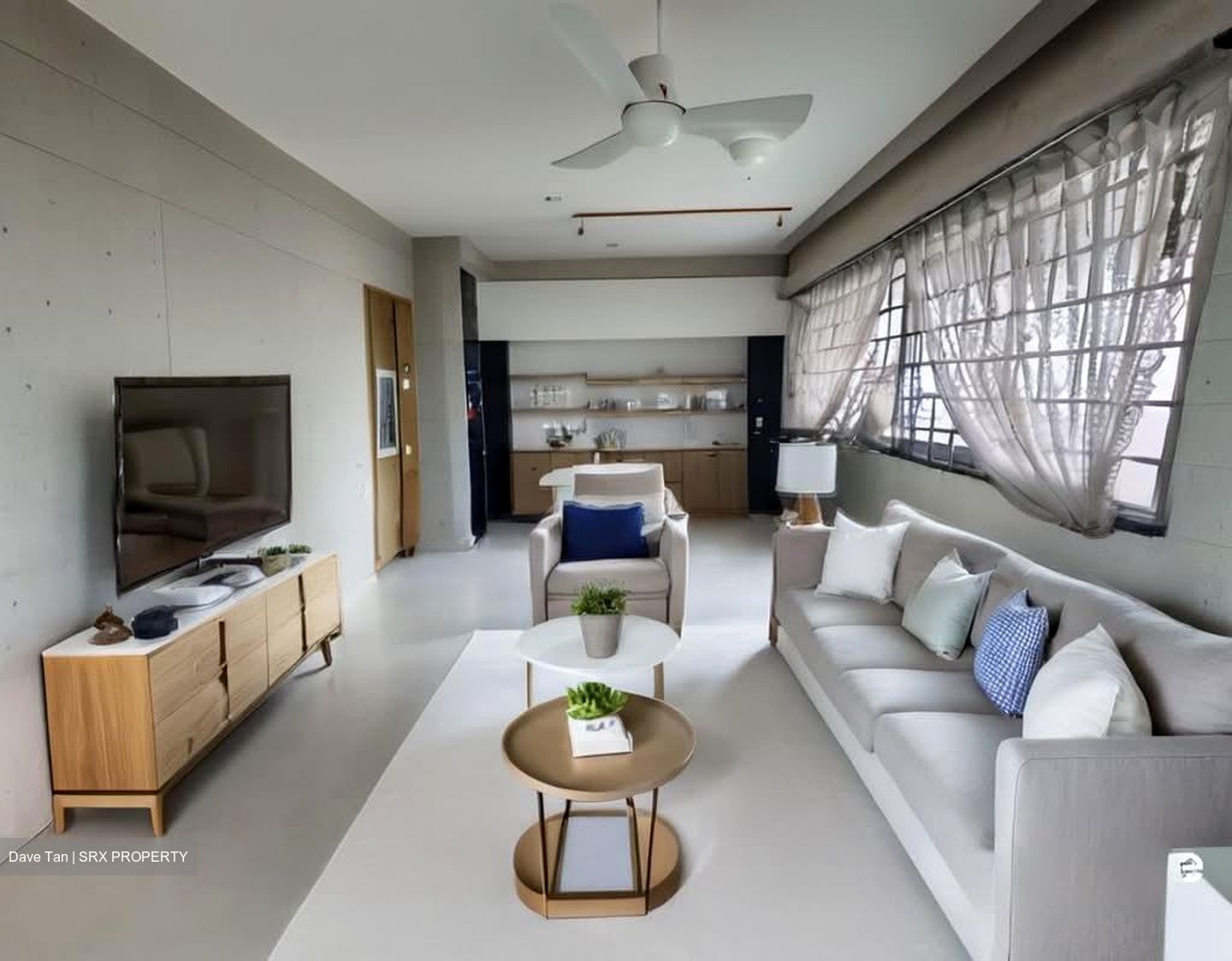 Blk 845 Woodlands Street 82 (Woodlands), HDB 4 Rooms #576803431